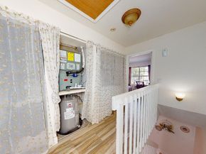 217 Foxtail Drive G, Greenacres FL 33415