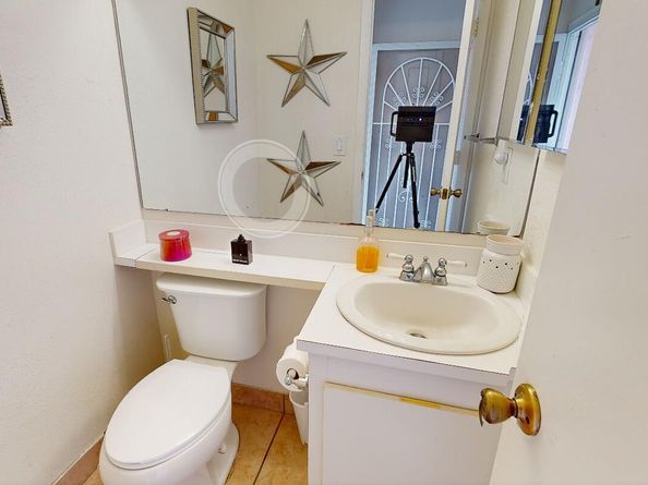 217 Foxtail Drive G, Greenacres FL 33415