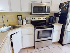 217 Foxtail Drive G, Greenacres FL 33415