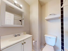 217 Foxtail Drive G, Greenacres FL 33415