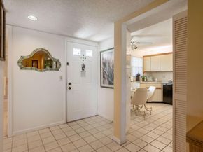 5881 Parkwalk Drive, Boynton Beach FL 33472