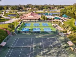 5881 Parkwalk Drive, Boynton Beach FL 33472