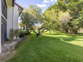 5881 Parkwalk Drive, Boynton Beach FL 33472