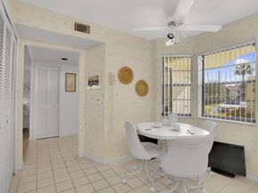 5881 Parkwalk Drive, Boynton Beach FL 33472