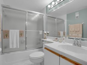 5881 Parkwalk Drive, Boynton Beach FL 33472