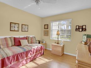 5881 Parkwalk Drive, Boynton Beach FL 33472