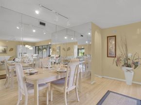 5881 Parkwalk Drive, Boynton Beach FL 33472