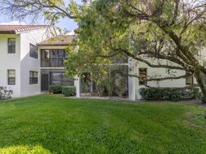 5881 Parkwalk Drive, Boynton Beach FL 33472
