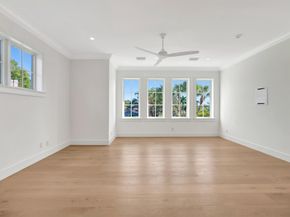 185 Birkdale Lane, Jupiter FL 33458