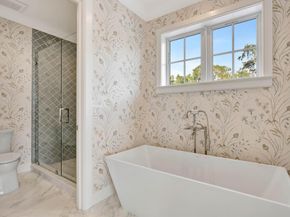 185 Birkdale Lane, Jupiter FL 33458