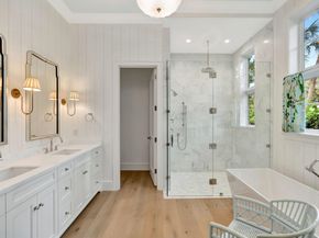 185 Birkdale Lane, Jupiter FL 33458