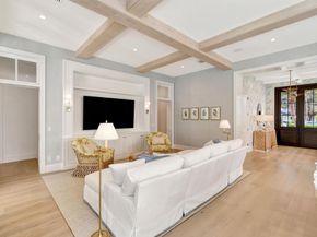 185 Birkdale Lane, Jupiter FL 33458