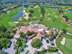 185 Birkdale Lane, Jupiter FL 33458