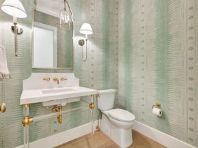 185 Birkdale Lane, Jupiter FL 33458