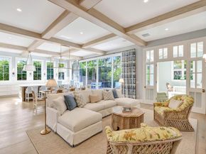 185 Birkdale Lane, Jupiter FL 33458