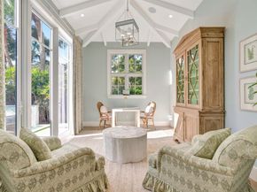 185 Birkdale Lane, Jupiter FL 33458