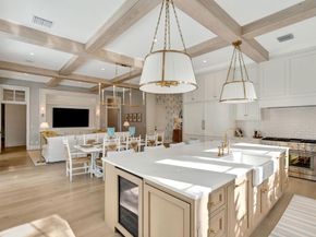 185 Birkdale Lane, Jupiter FL 33458