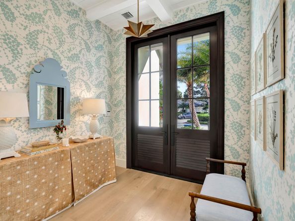 185 Birkdale Lane, Jupiter FL 33458