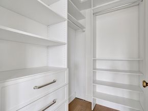 185 Birkdale Lane, Jupiter FL 33458