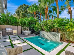 185 Birkdale Lane, Jupiter FL 33458