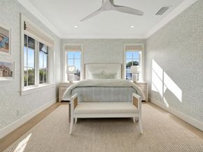 185 Birkdale Lane, Jupiter FL 33458