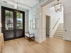 185 Birkdale Lane, Jupiter FL 33458