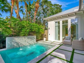 185 Birkdale Lane, Jupiter FL 33458