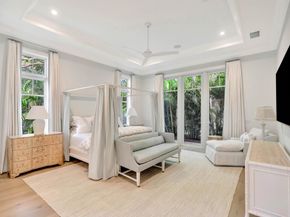 185 Birkdale Lane, Jupiter FL 33458