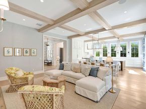 185 Birkdale Lane, Jupiter FL 33458