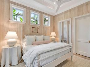 185 Birkdale Lane, Jupiter FL 33458