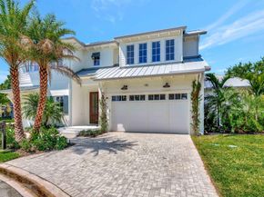 185 Birkdale Lane, Jupiter FL 33458