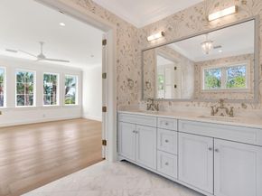 185 Birkdale Lane, Jupiter FL 33458