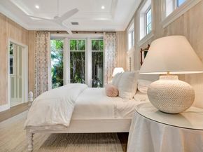 185 Birkdale Lane, Jupiter FL 33458