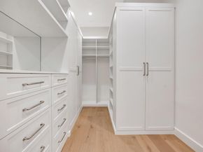 185 Birkdale Lane, Jupiter FL 33458