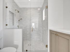 185 Birkdale Lane, Jupiter FL 33458