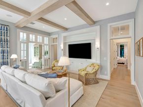 185 Birkdale Lane, Jupiter FL 33458