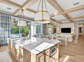 185 Birkdale Lane, Jupiter FL 33458