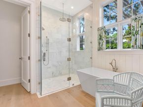 185 Birkdale Lane, Jupiter FL 33458