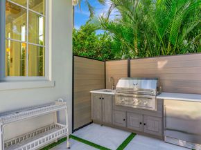 185 Birkdale Lane, Jupiter FL 33458