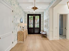 185 Birkdale Lane, Jupiter FL 33458