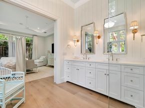 185 Birkdale Lane, Jupiter FL 33458