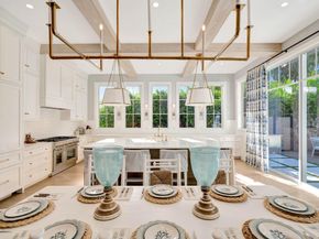 185 Birkdale Lane, Jupiter FL 33458