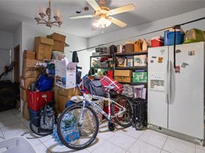 8211 SW 13th Ct, North Lauderdale FL 33068