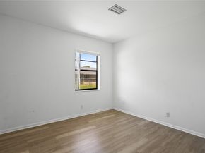 8211 SW 13th Ct, North Lauderdale FL 33068