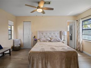 8211 SW 13th Ct, North Lauderdale FL 33068