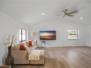 8211 SW 13th Ct, North Lauderdale FL 33068