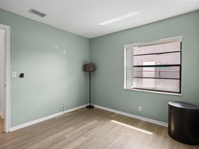 8211 SW 13th Ct, North Lauderdale FL 33068