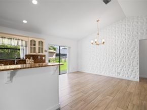 8211 SW 13th Ct, North Lauderdale FL 33068