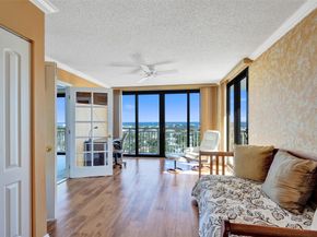 3100 NE 48th St PH14, Fort Lauderdale FL 33308