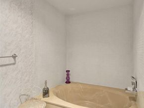 3100 NE 48th St PH14, Fort Lauderdale FL 33308